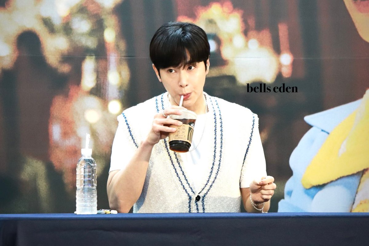 🎪BELLS EDEN 🎪/ 🌸🔔 tweet media