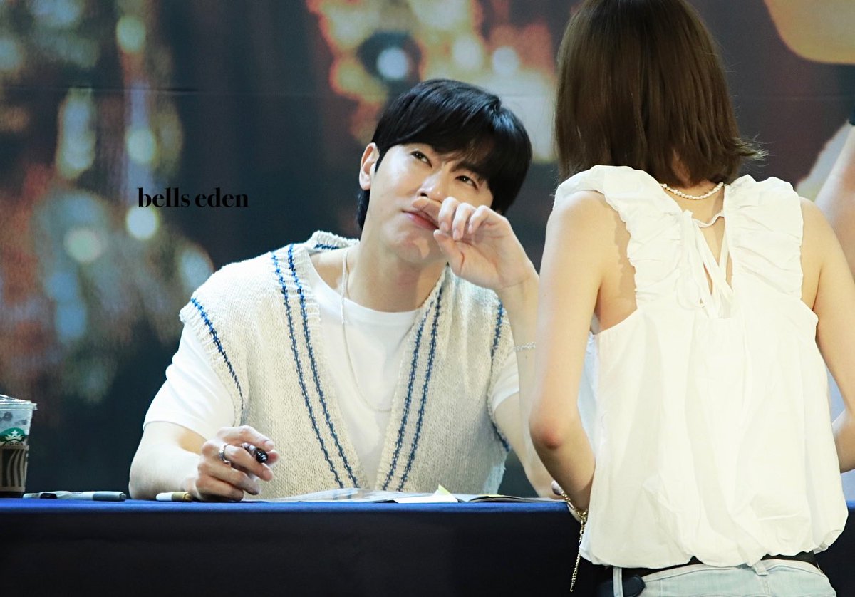 🎪BELLS EDEN 🎪/ 🌸🔔 tweet media