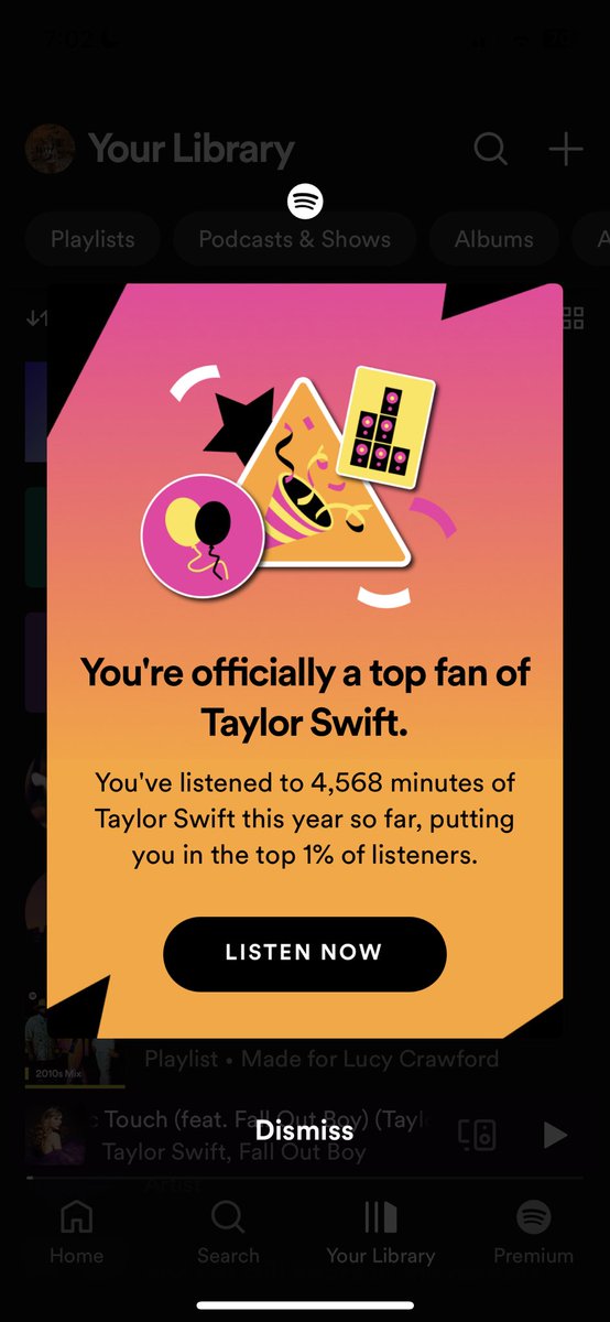 lucille 🤍 tweet media