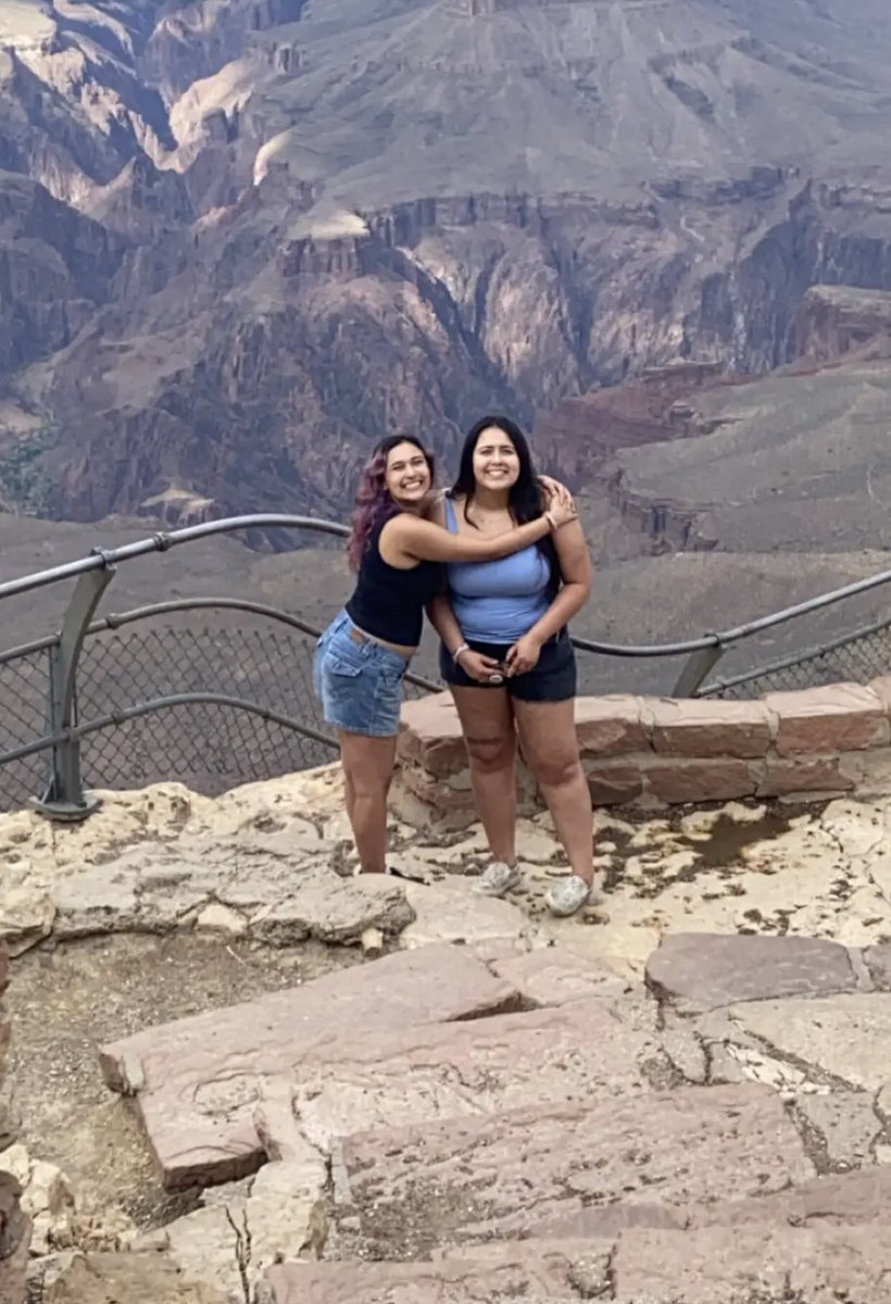 heyzeusssssss's tweet image. keeping it grand ⛰️