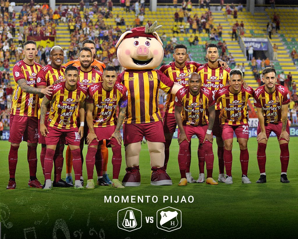 La alegría de estar con mi familia 🤩