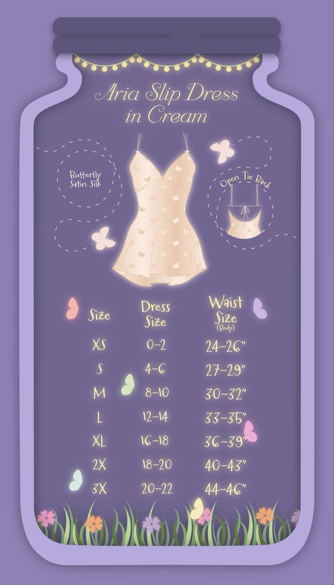 VoightSizes's tweet image. 