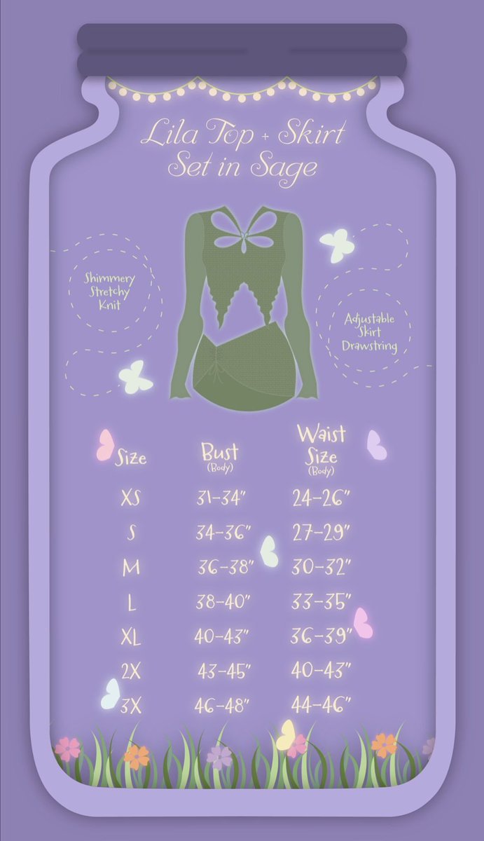 VoightSizes's tweet image. 