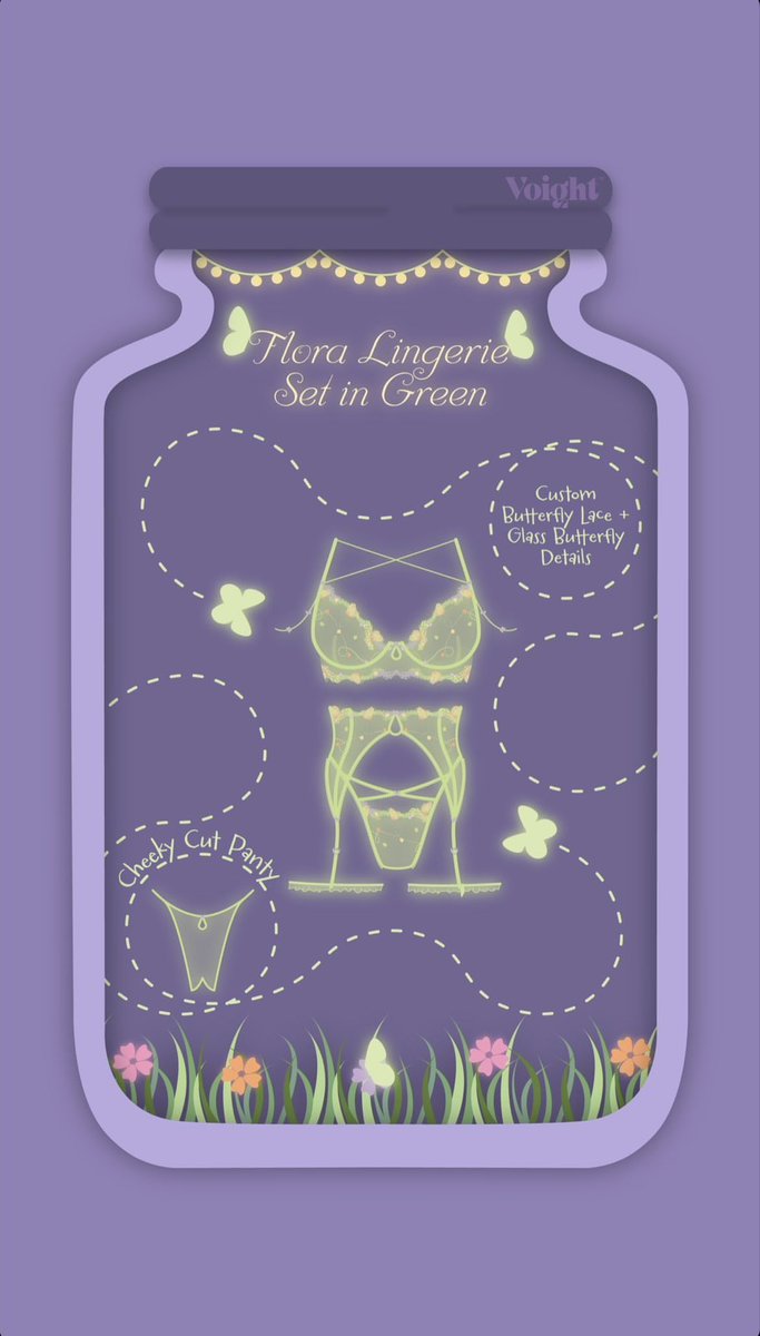 VoightSizes's tweet image. 