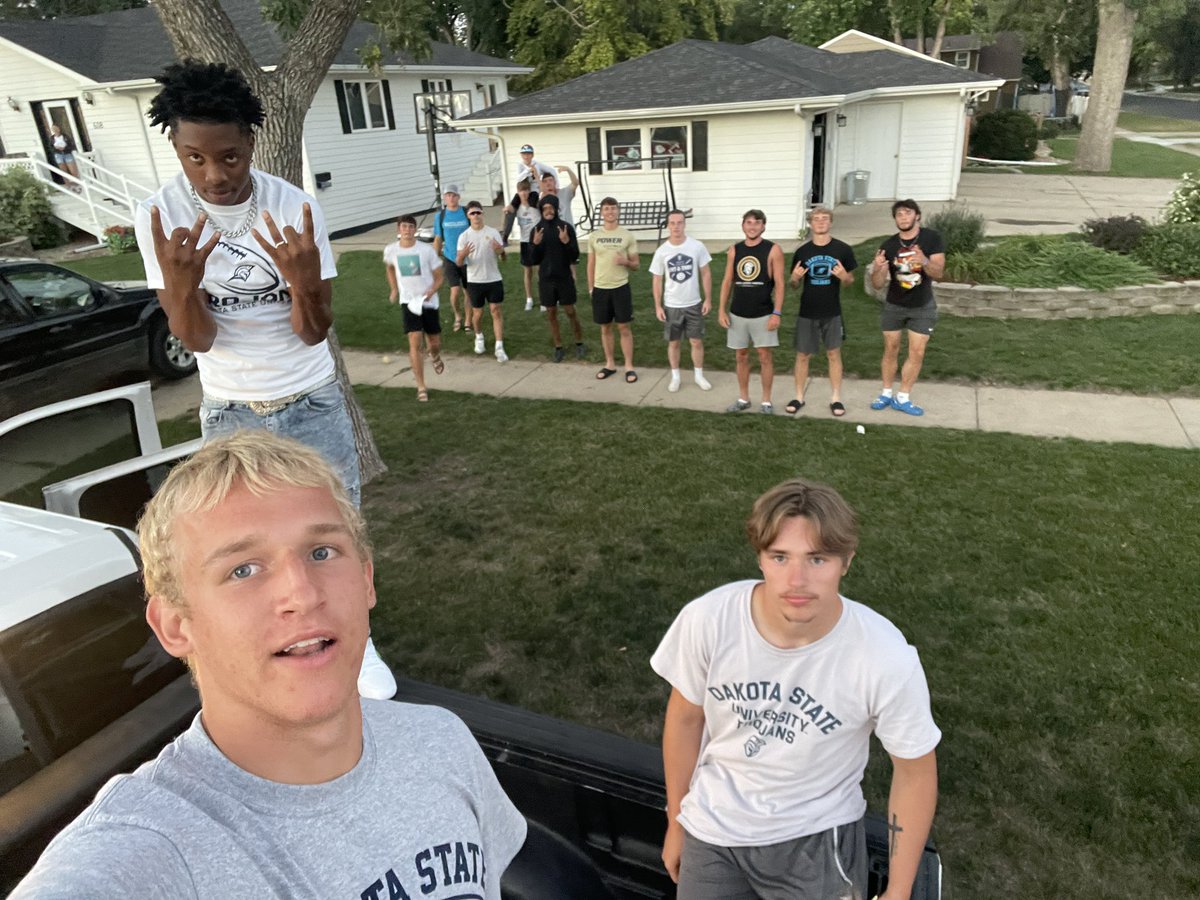 Stop #1 #madisonscavengerhunt