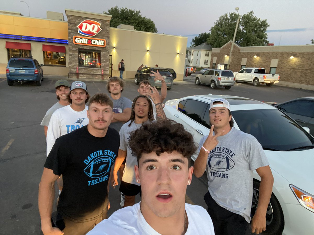 #madisonscavengerhunt