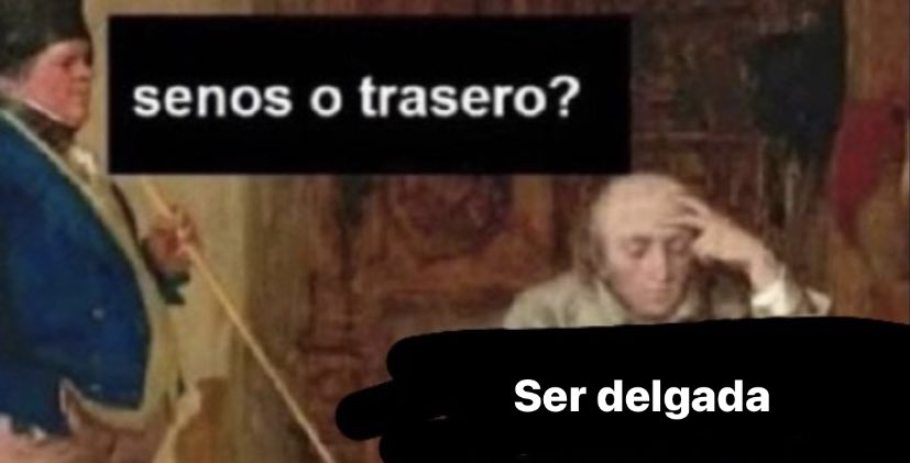 ❛becca❜ tweet media