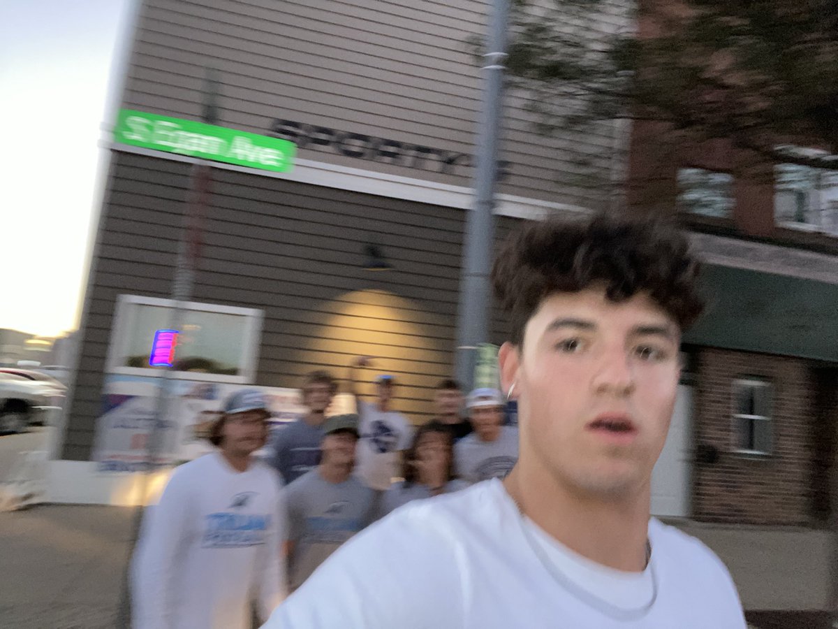 #madisonscavengerhunt