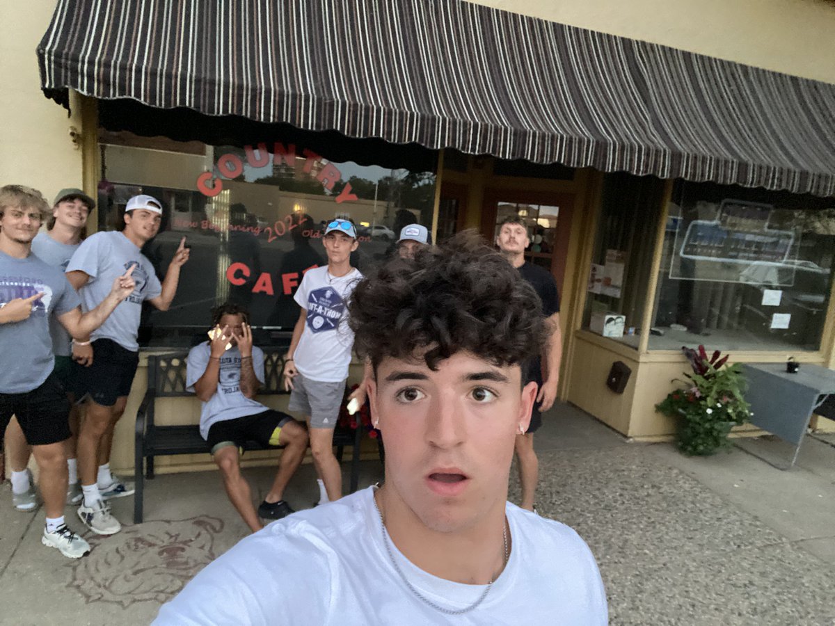 #madisonscavengerhunt