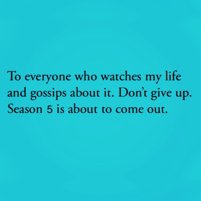 📺 https://t.co/C6zNplGrVx<a href="/tag/girlsinglasses"class="tags"><span>#girlsinglasses</span></a>