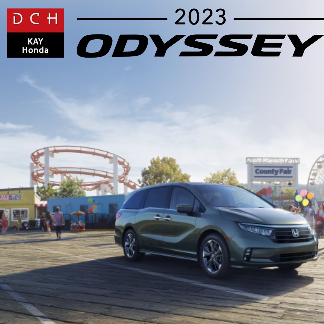 DCHKayHonda's tweet photo. Room for the entire crew. 
Style for every occasion. 
Shop now ➡ https://t.co/faq9hVPQ7V
#Newyork #Newjersey #Middletown #Oceantownship #Longbranch https://t.co/qMKMGAEVxT