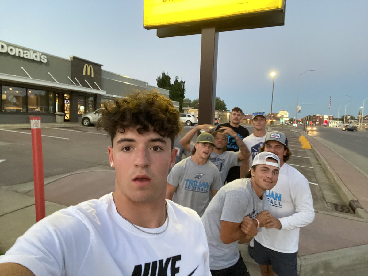 #madisonscavengerhunt