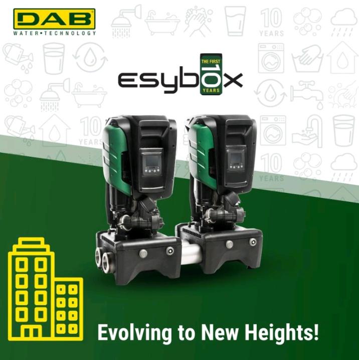 DABpumpsKSA's tweet photo. #dab_almanjoomi 
#Esyboxmax https://t.co/8wiMVQWd6C