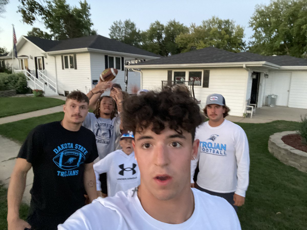 #madisonscavengerhunt