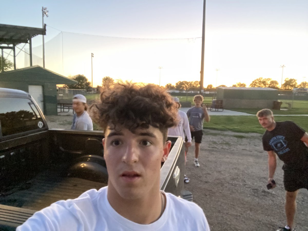 #madisonscavengerhunt