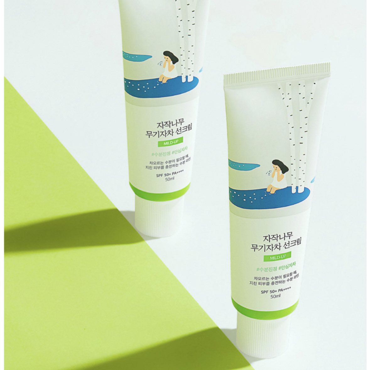 PiiMMii's tweet photo. รับหิ้ว🇰🇷🧺✨

ครีมกันแดด Round Lab ทั้ง 3 สูตร

🤍 โปร 1 (50ml) + 1 (50ml) = 850.-
ซื้อแยก หลอดละ 430.-
🤍 โปร 1 (50ml) + 1 (20ml) = 600.-
🤍 Sunstick (แท่ง) = 620.-
ค่าส่ง 30/50

สนใจสินค้าอื่นเพิ่มเติม dm ได้ค่า🩷
#รับหิ้วเกาหลี #พรีออเดอร์เกาหลี #roundlab #สกินแคร์เกาหลี https://t.co/PiM6wjF6Rr