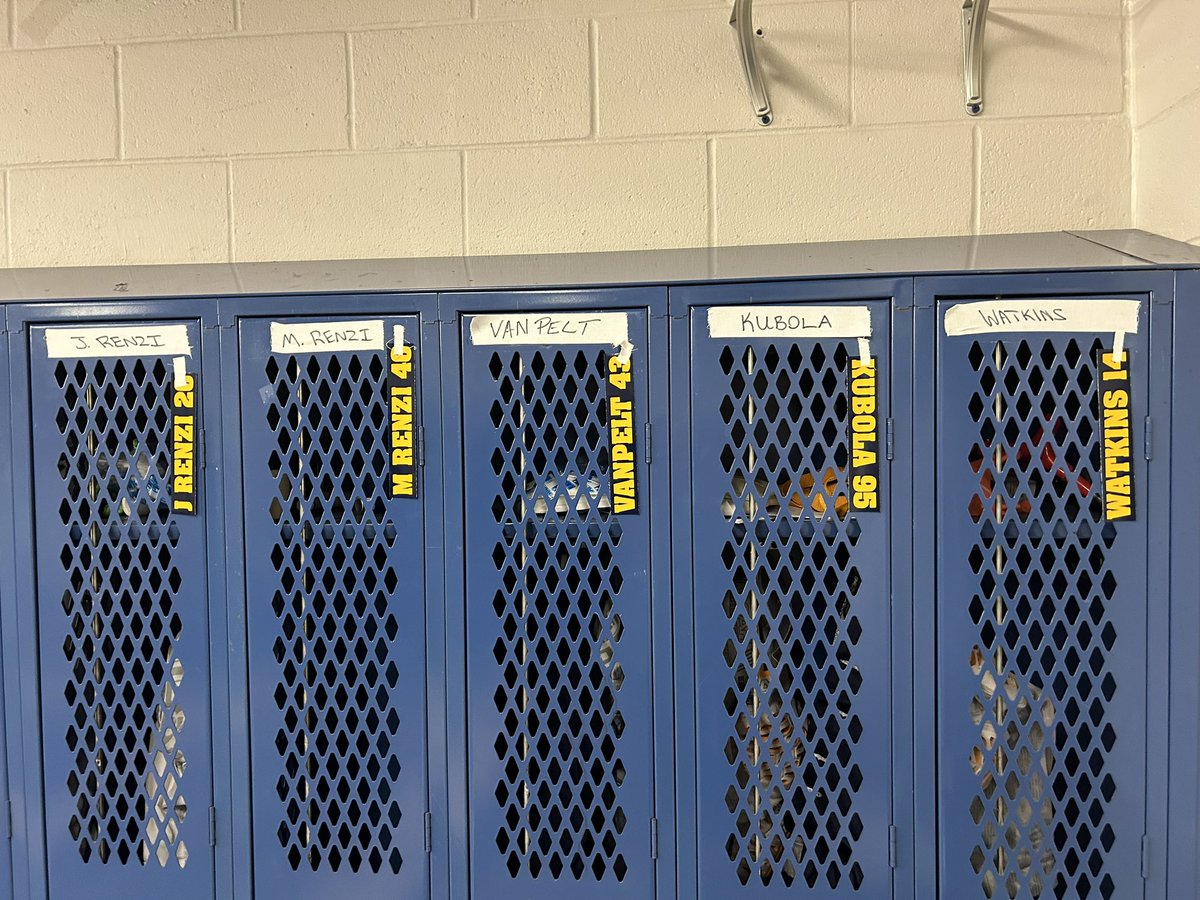 Rich Kressly tweet media