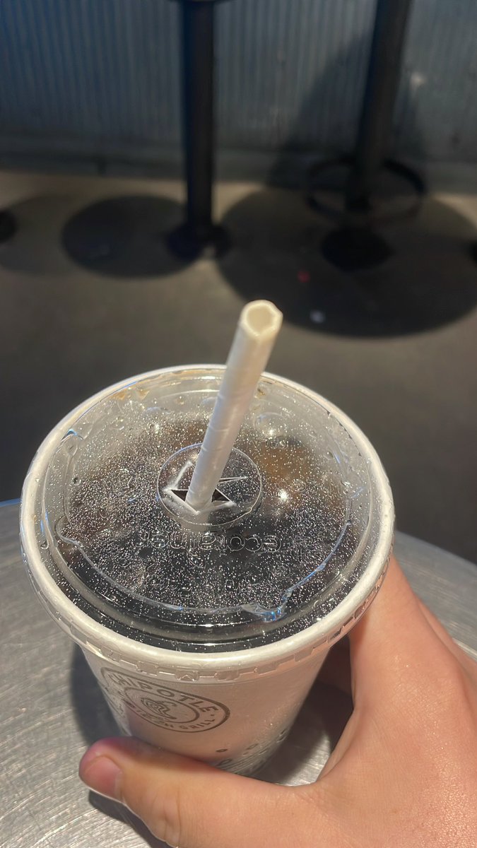 luqqone's tweet image. Workin all week for a #pibbxtra on #pibbxtrafriday Worth it!! 😃