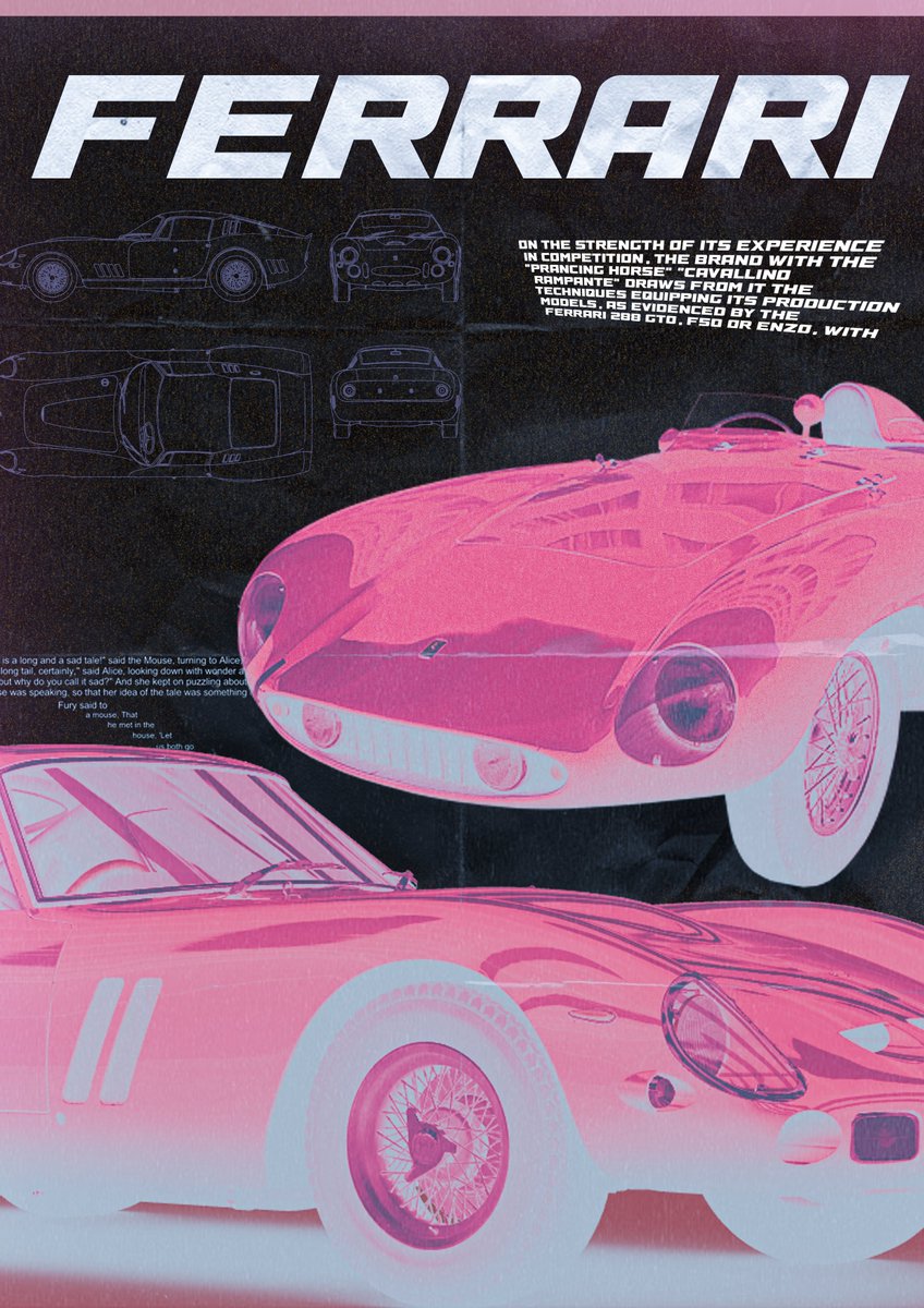 📌Petite créa du soir

💤Je vois pas mal d'affiche comme ca dans mes 
        feeds alors j'ai décidé de test un truc