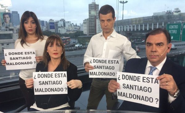 Jofa2010's tweet photo. Y ahora? …..que van a decir ?
Nada se van a hacer los boludos https://t.co/J2L7hwCr9E