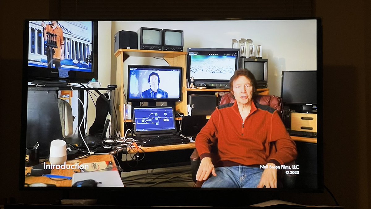 I’m taking the masterclass!!!!!