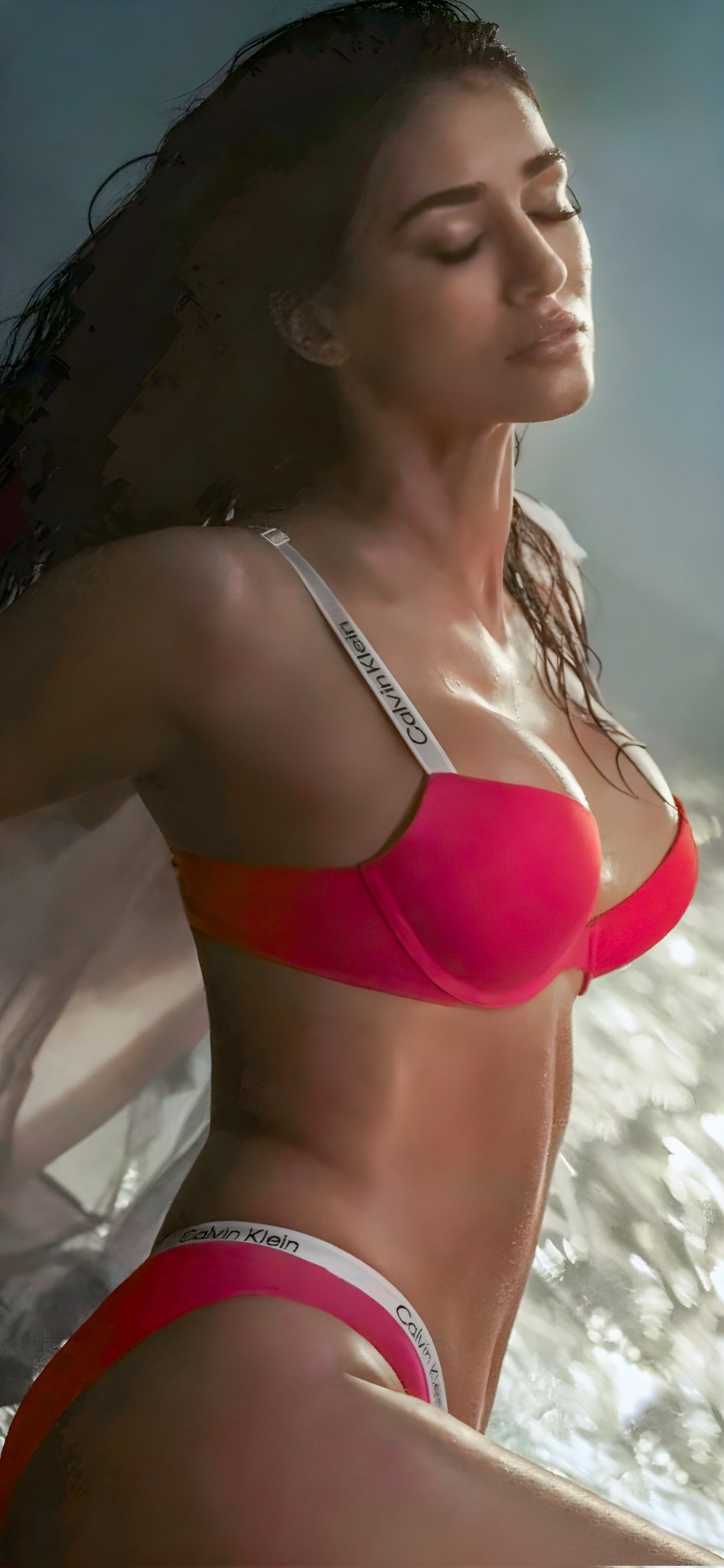 F3S7f2WaIAAVlLl?format=jpg&name=large