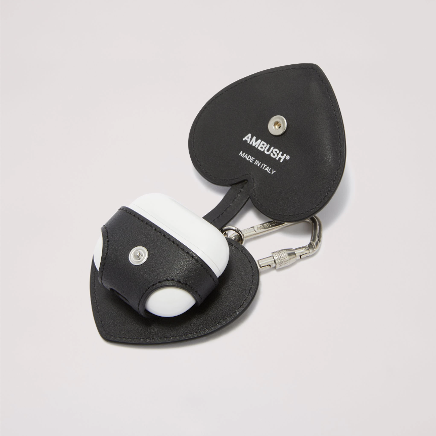 増田貴久 さんファッション】  🆕8/12更新 Instagram / «本日更新