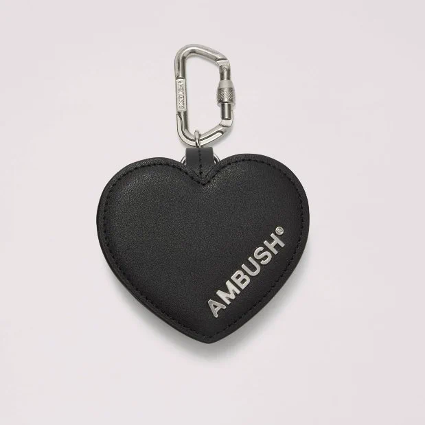 Fashion Express on X: 