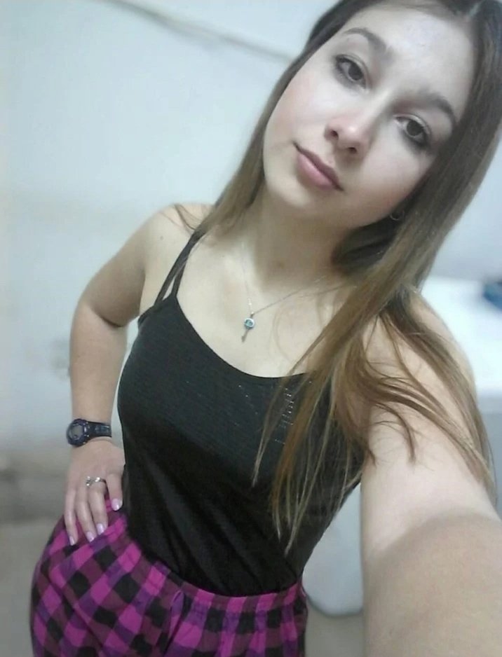 nilo_paulin4's tweet photo. pásalo lindo hoy, después contame como estuvo🥰 https://t.co/FgjhEIe0Qc