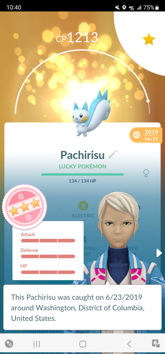 BirdPower13's tweet image. Thank you @MidgetFury777 for the trade!