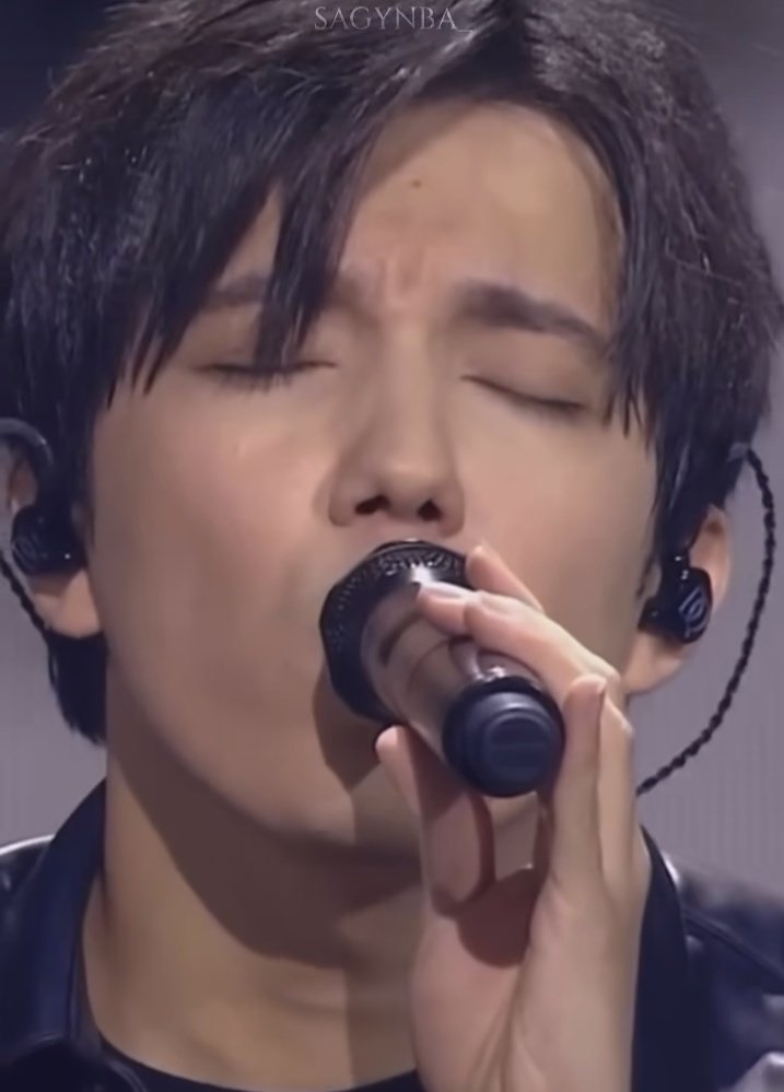 Adelma (@adelma30513806) on Twitter photo 💕#DimashQudaibergen <a href="/TopTenOfficial/">TOP TEN MUSICAL</a>. #SongOfTheSummer #TopTenMusical My choice is #Omir #weekend #Together <a href="/dimash_official/">Dimash Qudaibergen</a> #Dimash 🪷🪷 💕#DimashQudaibergen <a href="/TopTenOfficial/">TOP TEN MUSICAL</a>. #SongOfTheSummer #TopTenMusical My choice is #Omir #weekend #Together <a href="/dimash_official/">Dimash Qudaibergen</a> #Dimash 🪷🪷