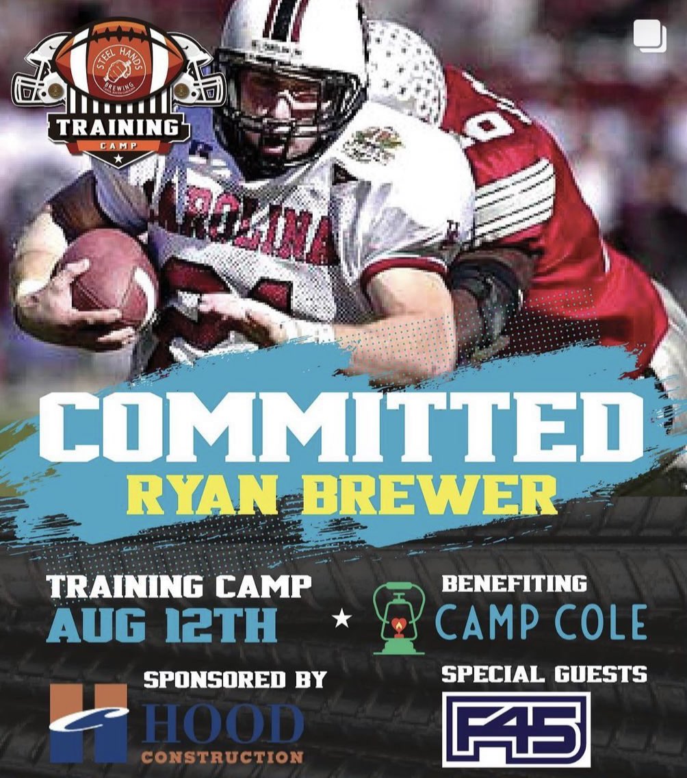 Mike Uva tweet media