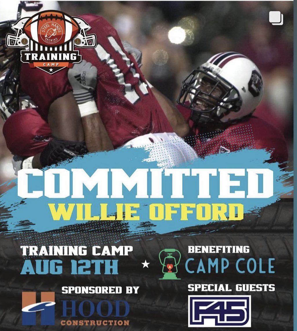 Mike Uva tweet media