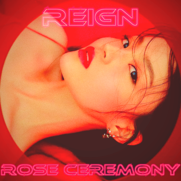 soundscape__'s tweet photo. #NewMusicFriday
Here's what's new on SoundScape this week!
@reigncarlsson - #RoseCeremony
@EarthToElliott - #FirstDayofBehaving (re-release)
@iChynaChina - #Paradise
#Maya of @xoMARMALADE - #CellPhone f/ #IvyWinters
@pynkjungle - #XOXO (from the #BarbieMovie Soundtrack) https://t.co/bH6YhyAHH9