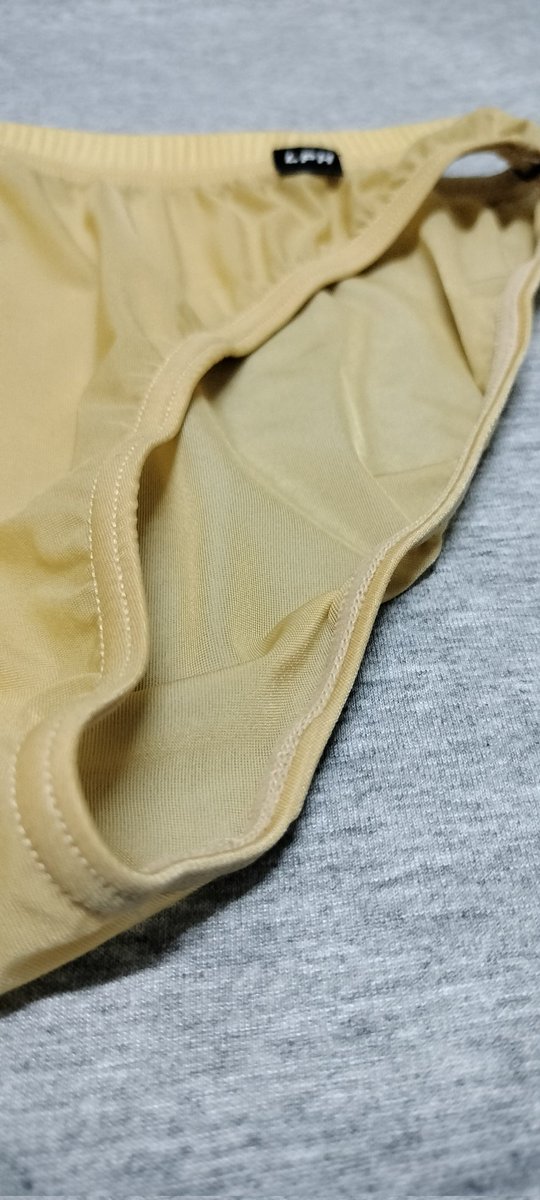 Piposuza's tweet photo. Made in japan ขนาด L 33-39นิ้ว 850บาท https://t.co/bOyeFV26c9
