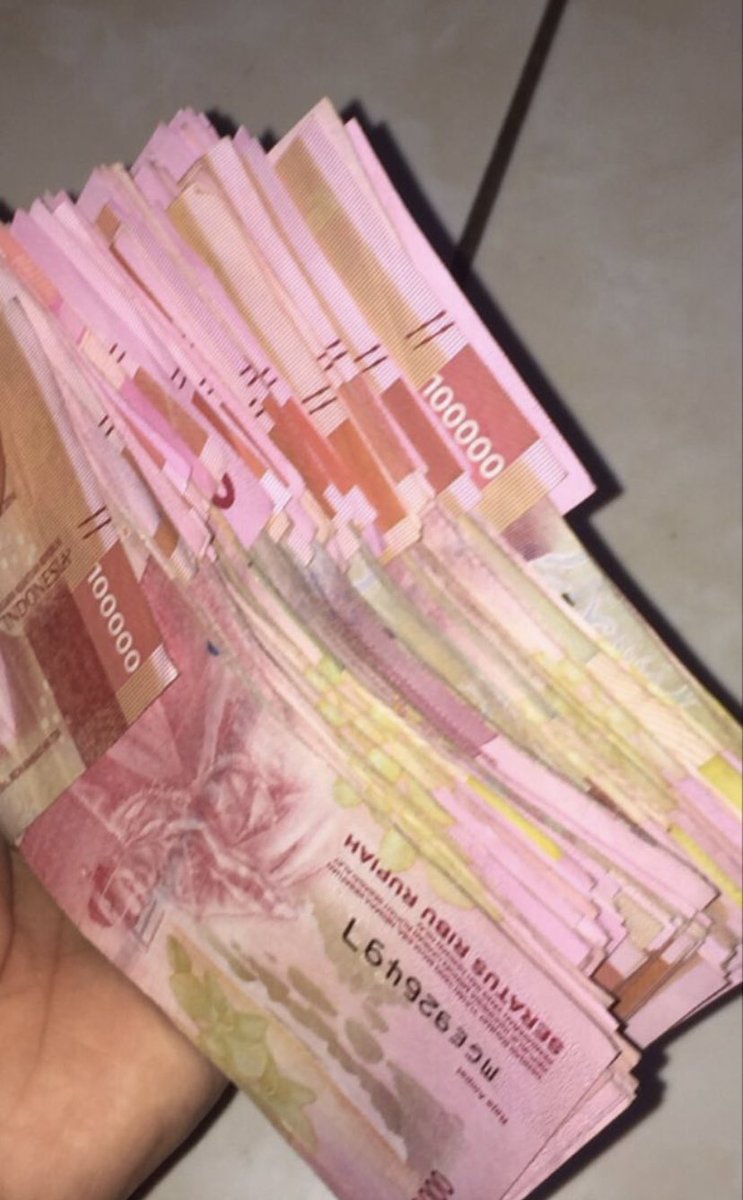 This is what i mean when i say i like the color pink: