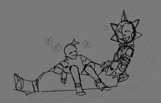 notdysfunk's tweet photo. They'd make a nice couch ☀️🌙💕
#sundrop #sundropfnaf #sunfnaf #sundca #moondrop #moondropfnaf #moonfnaf #moondca #daycareattendant #securitybreach #fnafsb #fnaf https://t.co/lzzl37ejSY