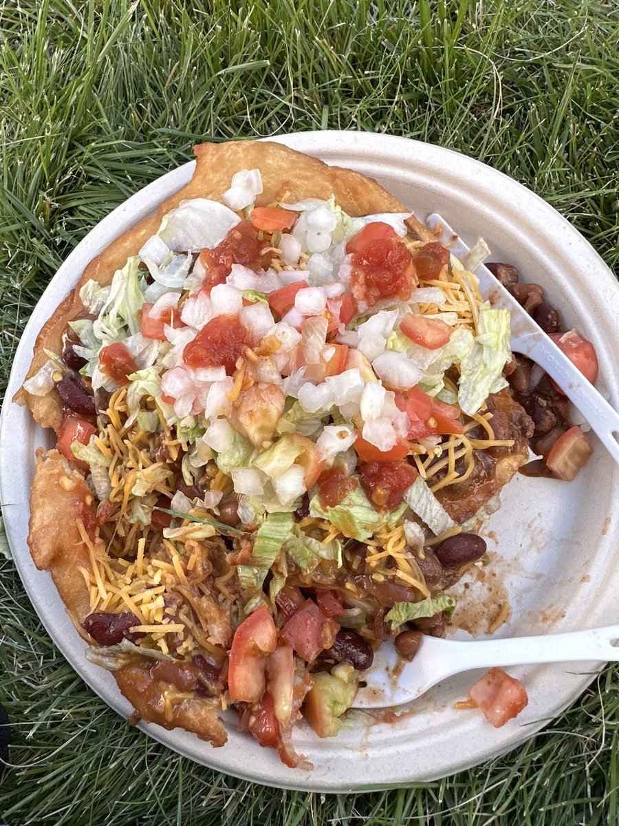 Hank Green tweet media