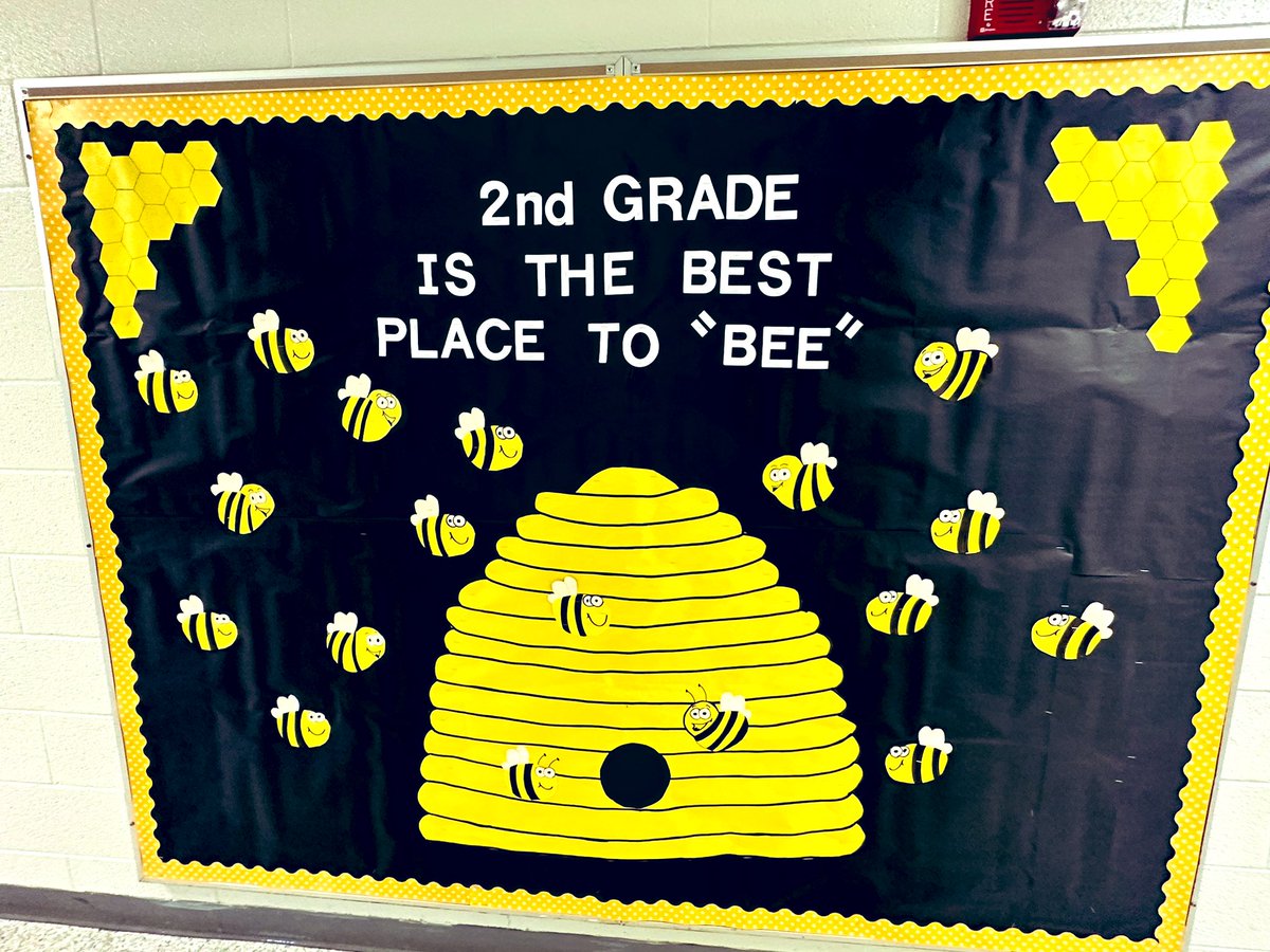 What a week! We have welcomed our new Wildcat staff, reconnected with returning staff and met amazing families for Meet the Teacher.  We are ready for growth, learning and intentional relationships for the new year.  #SESinspires