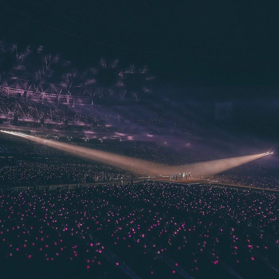 Serendipity💜MUSE🫶FACE tweet media