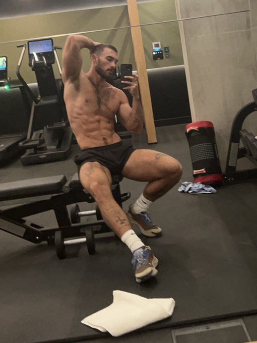 consistency https://t.co/H71JI7KkFo