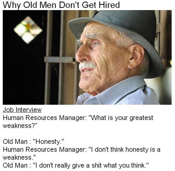 Neil Raden tweet media