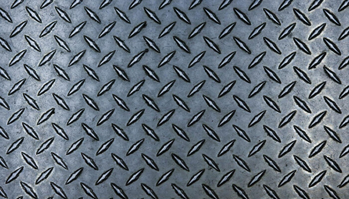 Tycoonstoryinfo's tweet photo. Why Aluminum Cladding Sheets are an Affordable Value:

https://t.co/kPQeHBJxis

@Aludecor @AlibabaB2B @Hindalco_World @Piping_Mart #cladding #aluminiumsheet #fireproof #waterresistant #versatile #interiordesign #metalsheet #corrosionresistant #architecture #flooring https://t.co/0PLahqMZHb