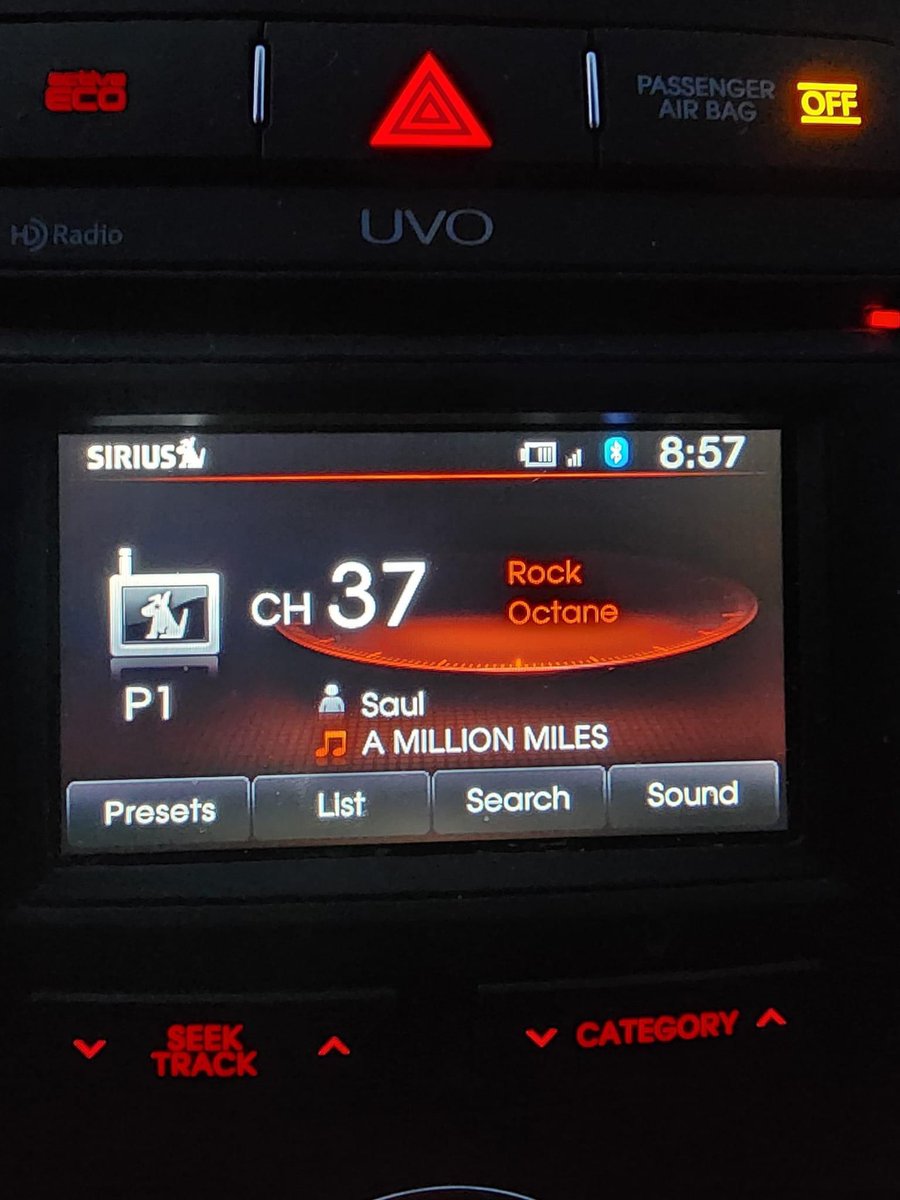 Shout out <a href="/SXMOctane/">SXMOctane</a> !! ❤️🟰
