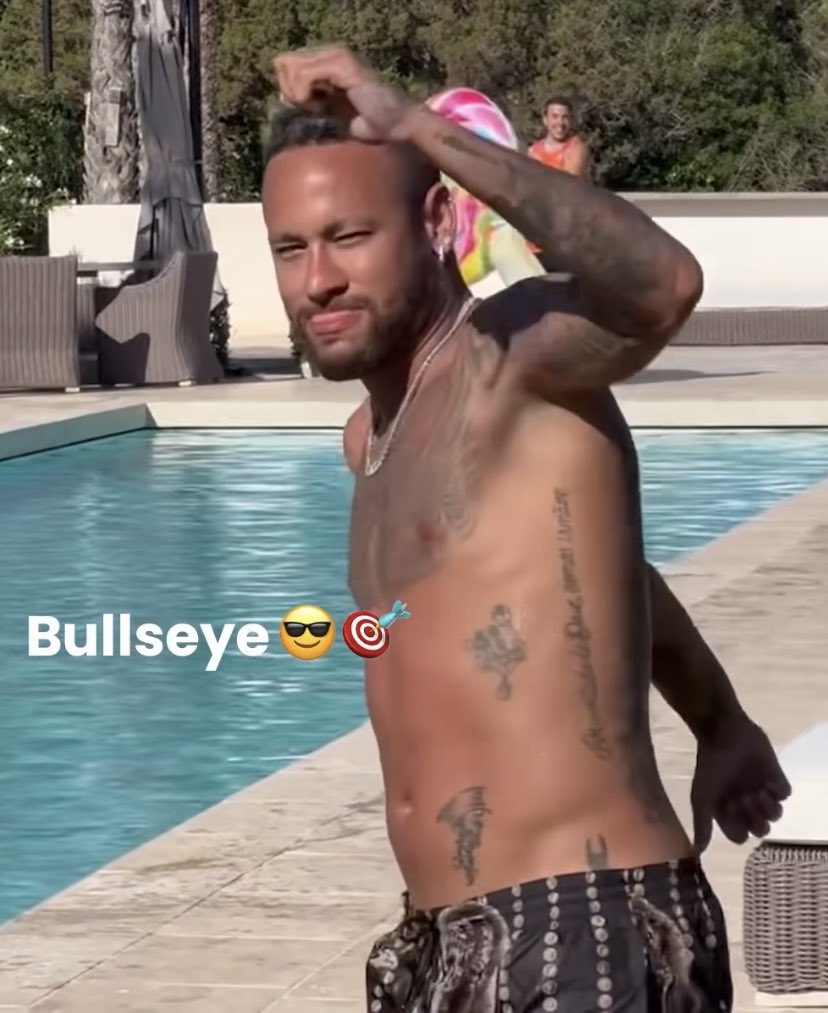 sovacos1's tweet photo. Neymar jr https://t.co/WYvz19FLpn