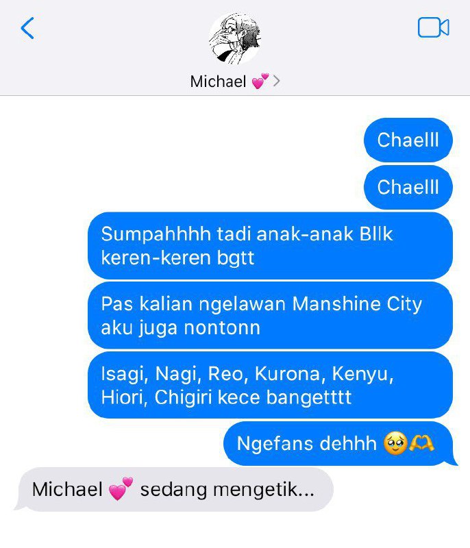 Airdrop Guru 🧘 tweet media