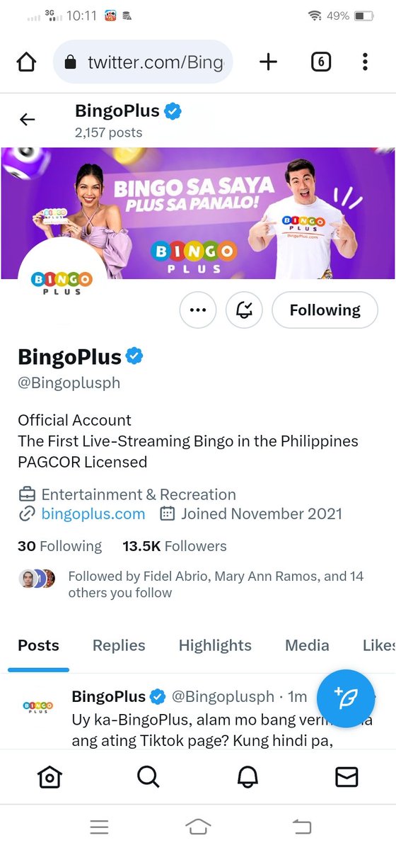 Catherine Heigl Novelo tweet media