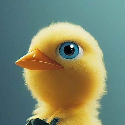 Mindz_Quote's tweet photo. $50k or a dinner with me #chicken https://t.co/reZmM3M9pr
