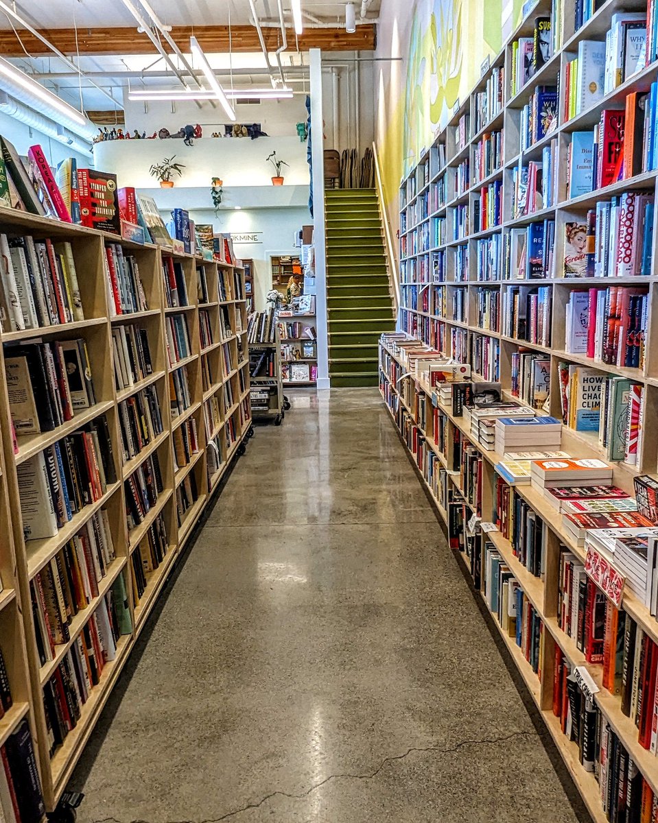 Derek Moore tweet media