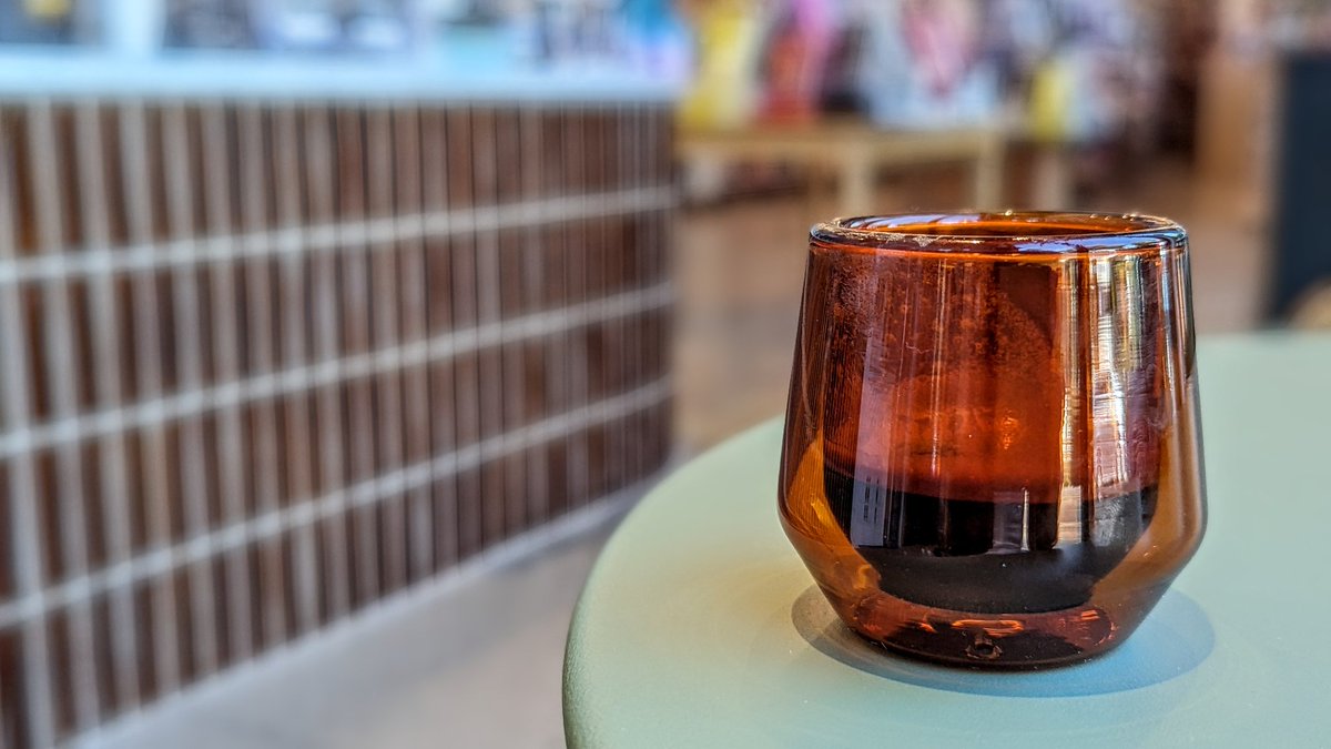 Derek Moore tweet media